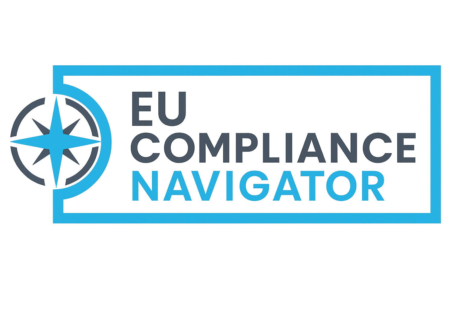EU Compliance Navigator | Producteisen | Verpakkingseisen | GPSR | CE | Import