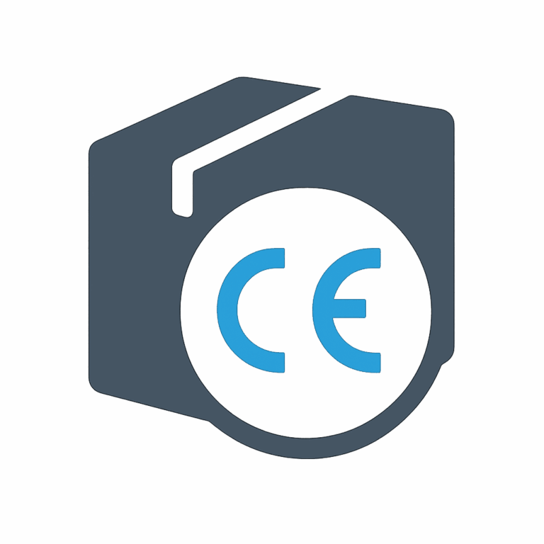 CE-markering - EU Compliance Navigator | Producteisen ...